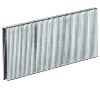 Einhell 5x40mm 4137861 (3000 szt.)