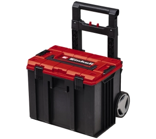 Einhell E-Case L 4540014 - Kup na Raty - RRSO 0%