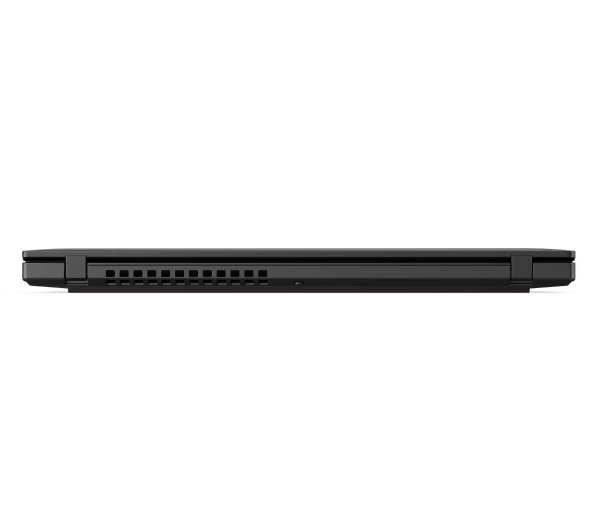 Lenovo ThinkPad T14 Gen 6 14" Ultra 7 255U 16GB RAM 1TB Dysk SSD Win11 Pro Czarny Funkcje AI - Kup na Raty - RRSO 0%