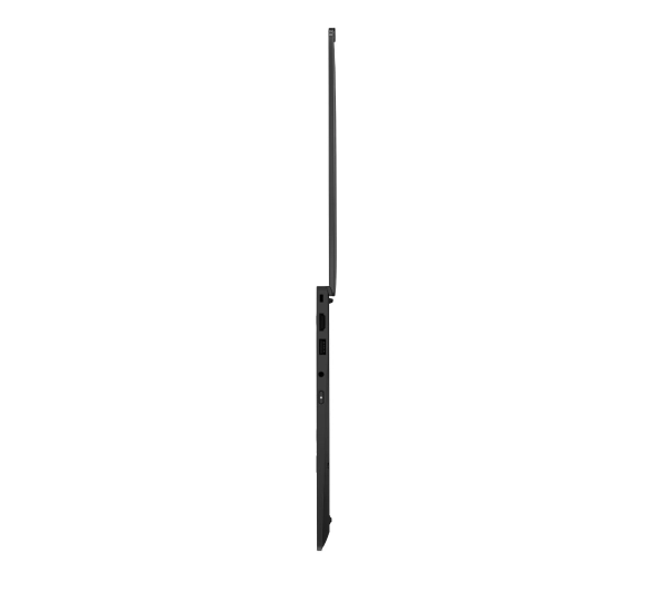 Lenovo ThinkPad X1 Carbon Gen 13 Aura Edition 14" Ultra 7 258V 32GB RAM 1TB Dysk SSD Win11 Pro Czarny Funkcje AI - Kup na Raty - RRSO 0%
