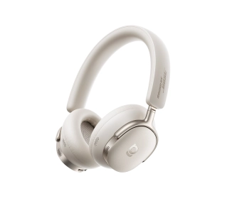 Baseus Inspire XH1 ANC Technologia Sound by Bose Nauszne Bluetooth 6.0 Droga Mleczna - Kup na Raty - RRSO 0%