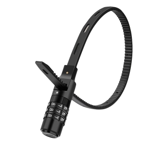 RockBros 3240001001 Czarny
