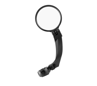 RockBros 26210001003 Czarny