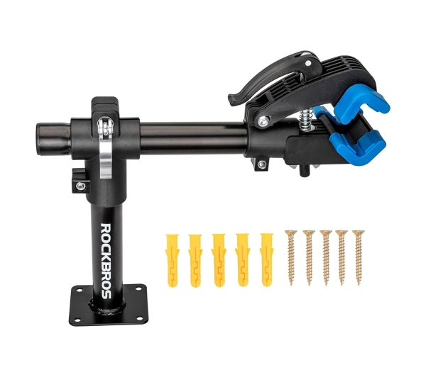 RockBros 27210002001 Czarny