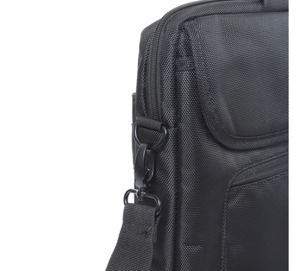 ART NB-7630 15.6" Czarny