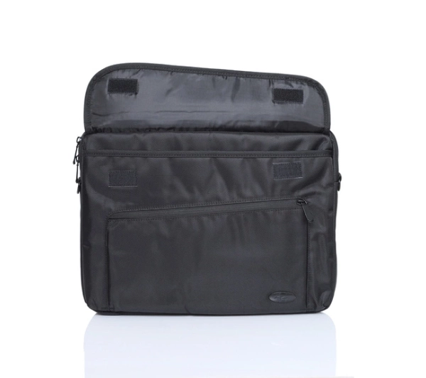ART NB-7630 15.6" Czarny