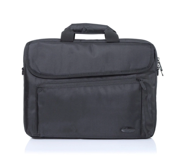 ART NB-7630 15.6" Czarny