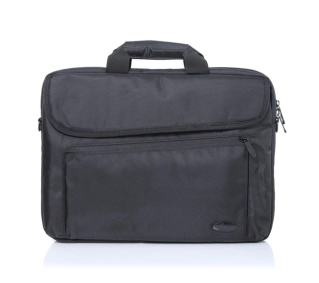 ART NB-7630 15.6" Czarny