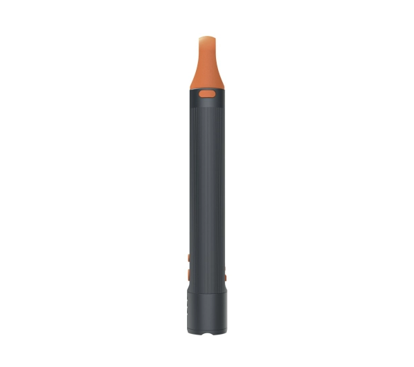 Hama FLX1200 Turystyczna USB-C 1200lm