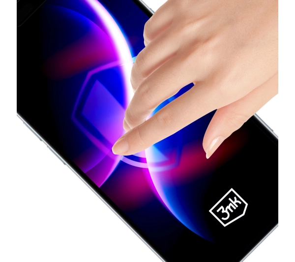 3mk StratCore700 do Google Pixel 8 Pro