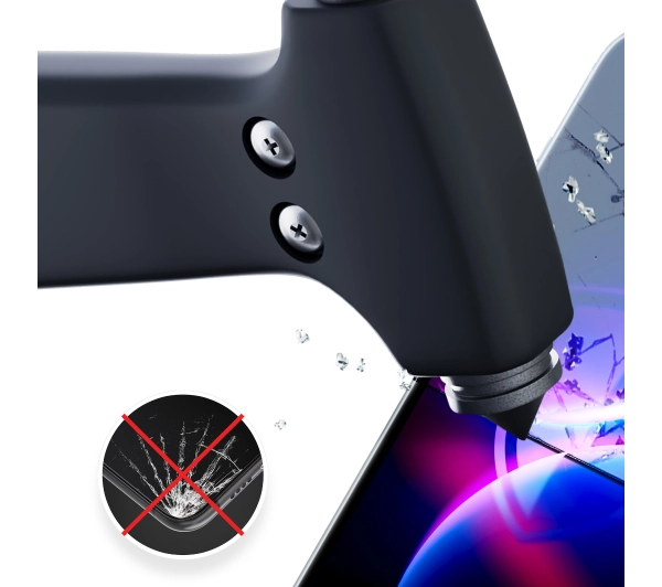 3mk StratCore700 do Google Pixel 8 Pro