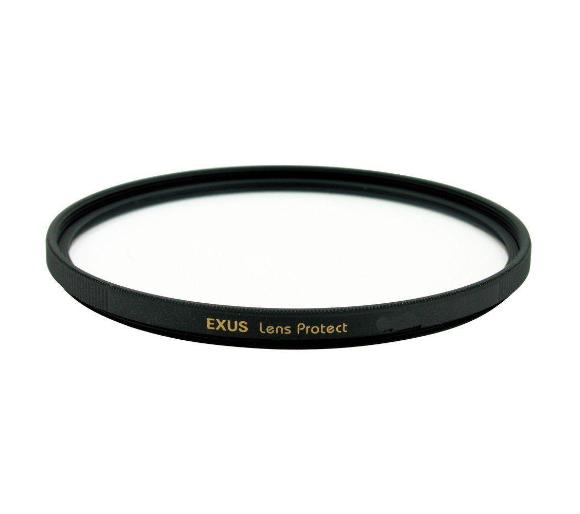 filtr Marumi Exus Lens Protect 77 mm