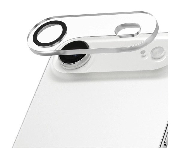 PanzerGlass PicturePerfect do iPhone Air
