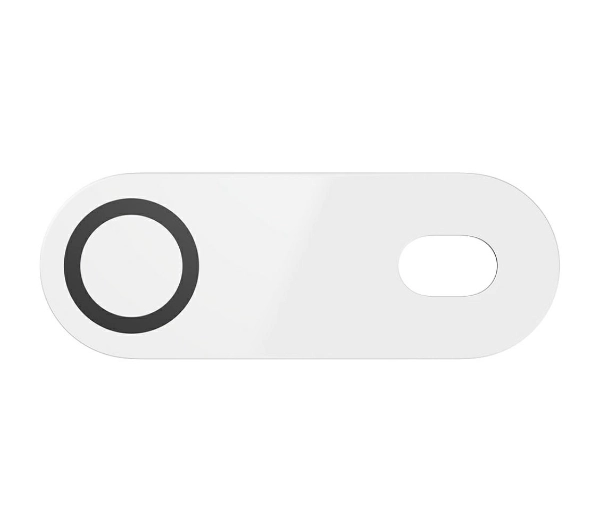 PanzerGlass PicturePerfect do iPhone Air