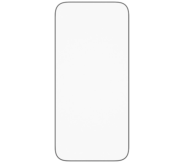 PanzerGlass Stealth Ultra-Wide Fit Fastfit do iPhone 17 Pro Max