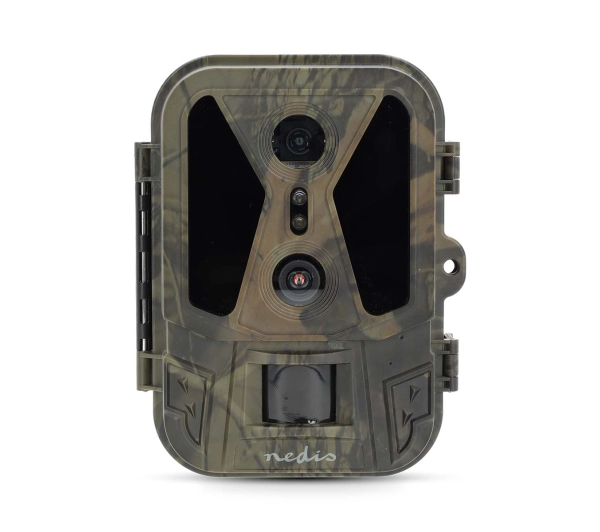 Nedis WCAM280GN