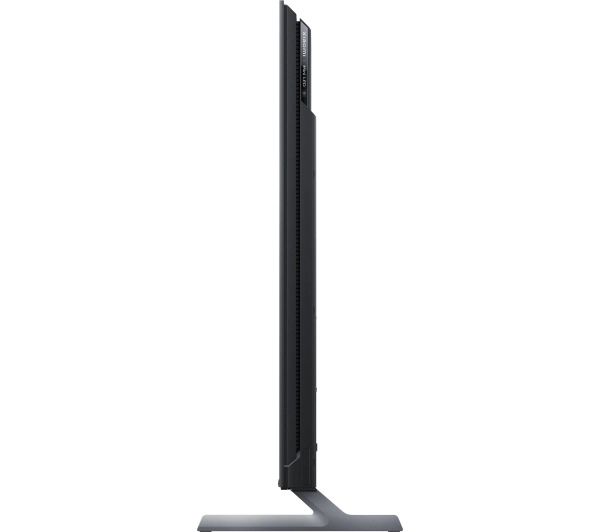 Xiaomi TV S Pro 75 2026 (L75MB-SEU) 75" Mini LED 4K 144Hz Google TV Dolby Vision Dolby Atmos DTS X HDMI 2.1 DVB-T2 - Kup na Raty - RRSO 0%