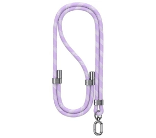 USAMS US-ZB316 1,6m Fioletowy