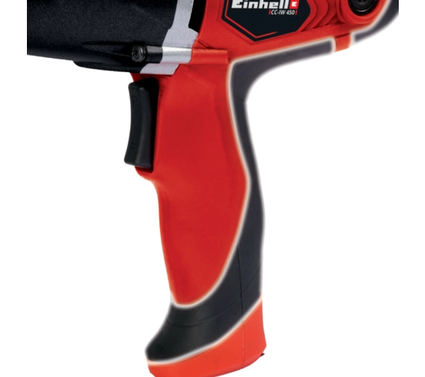 Einhell CC-IW 450 2048304