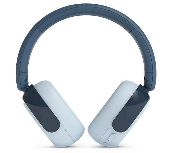 Philips TAK5500RT/00 Nauszne Bluetooth 5.4 Turkusowy