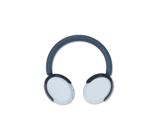 Philips TAK5500RT/00 Nauszne Bluetooth 5.4 Turkusowy