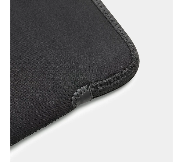 Trunk Neoprene Sleeve MacBook Pro 14" Czarny