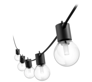 Philips Festavia 7 m - Kup na Raty - RRSO 0%