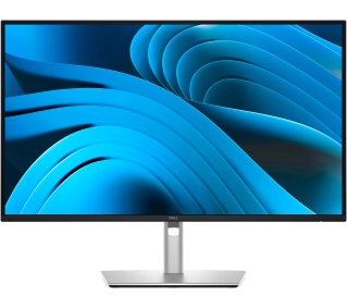 Dell P2725DE 27" 2K IPS 100Hz 5ms - Kup na Raty - RRSO 0%