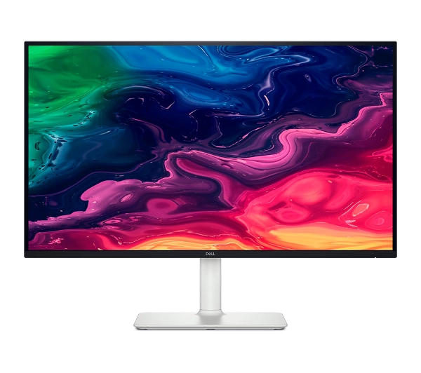 Dell Plus S2725QC 27" 4K IPS 120Hz 4ms