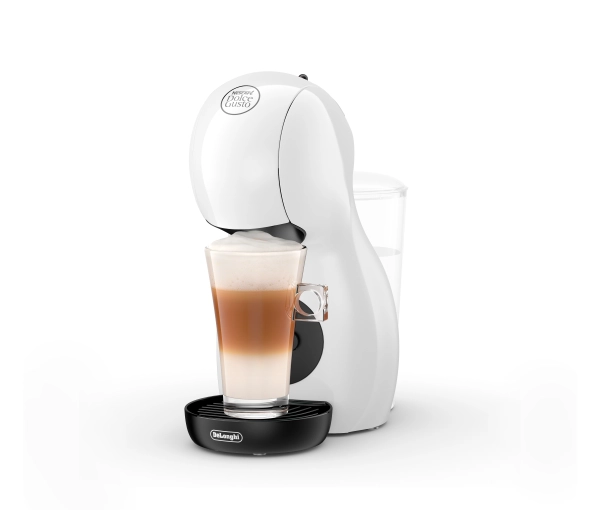 DeLonghi DolceGusto Piccolo XS EDG110WB