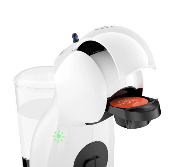 DeLonghi DolceGusto Piccolo XS EDG110WB