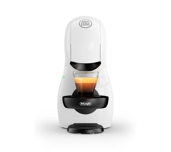 DeLonghi DolceGusto Piccolo XS EDG110WB
