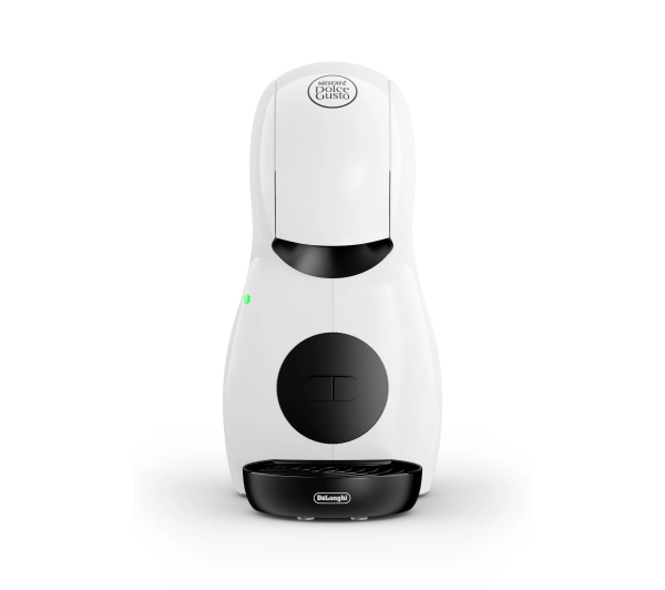 DeLonghi DolceGusto Piccolo XS EDG110WB