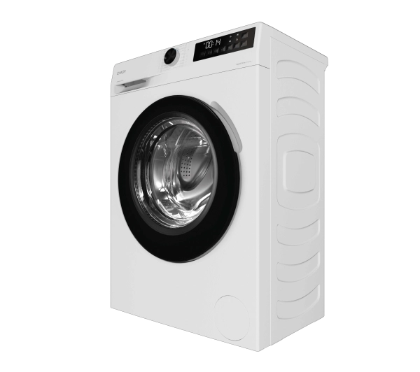 Candy ProWash Slim 300 GD 27SSB7-S Funkcje AI 7kg 1200obr/min - Kup na Raty - RRSO 0%