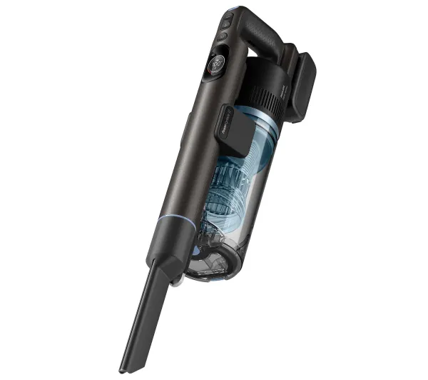 Philips 7000 Aqua XC7163/01 80min Funkcja mycia Wymienny akumulator Mini elektroszczotka - Kup na Raty - RRSO 0%