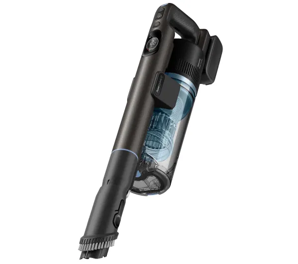 Philips 7000 Aqua XC7163/01 80min Funkcja mycia Wymienny akumulator Mini elektroszczotka - Kup na Raty - RRSO 0%