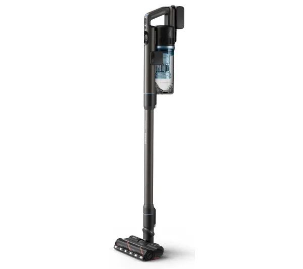Philips 7000 Aqua XC7163/01 80min Funkcja mycia Wymienny akumulator Mini elektroszczotka - Kup na Raty - RRSO 0%