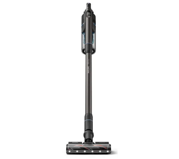 Philips 7000 Aqua XC7163/01 80min Funkcja mycia Wymienny akumulator Mini elektroszczotka - Kup na Raty - RRSO 0%