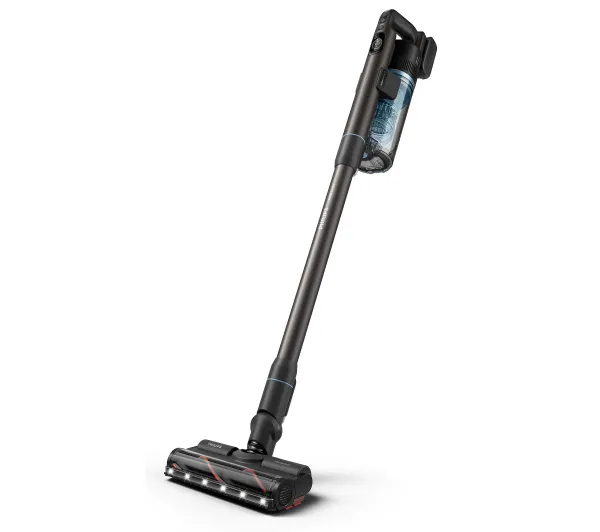 Philips 7000 Aqua XC7163/01 80min Funkcja mycia Wymienny akumulator Mini elektroszczotka - Kup na Raty - RRSO 0%