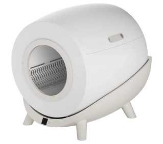 Enchen T-MSP2 - Kup na Raty - RRSO 0%