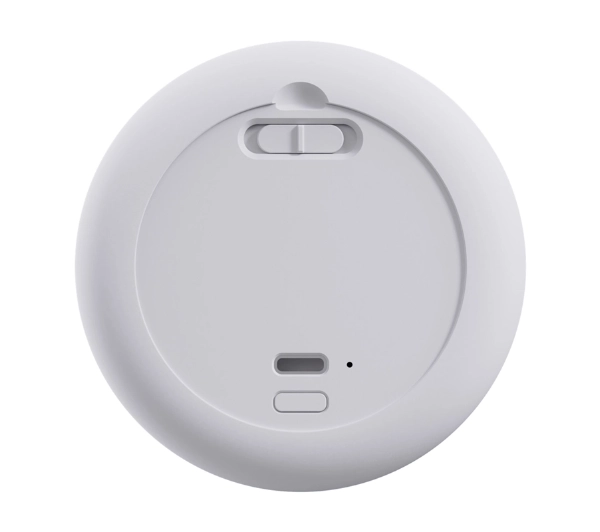 Yeelight Vega RGB NightLight