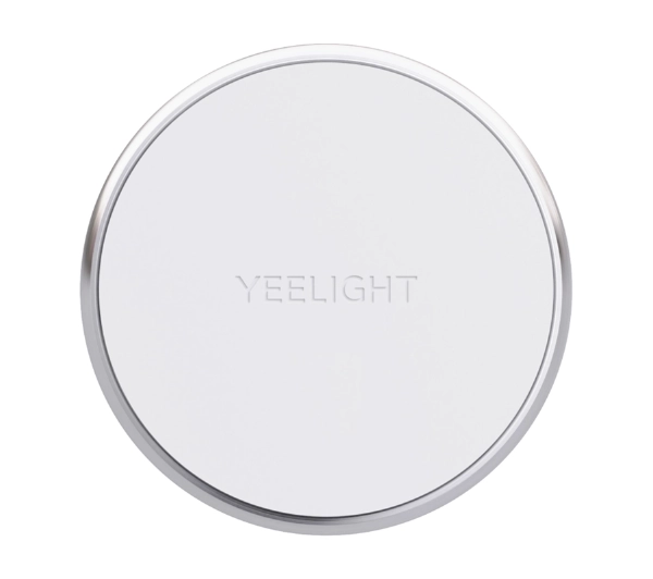 Yeelight Vega RGB NightLight