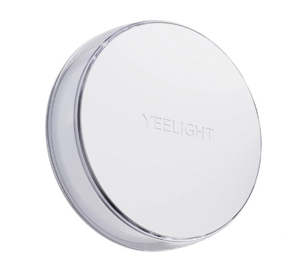 Yeelight Vega RGB NightLight