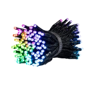 Yeelight Christmas String Light 20m - Kup na Raty - RRSO 0%