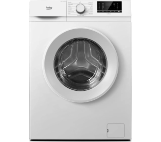 Beko b100 B1W630WWPL Slim 6kg 1000obr/min - Kup na Raty - RRSO 0%