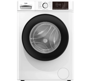 Beko b100 B1WFM2701BBPL Slim 7kg 1000obr/min