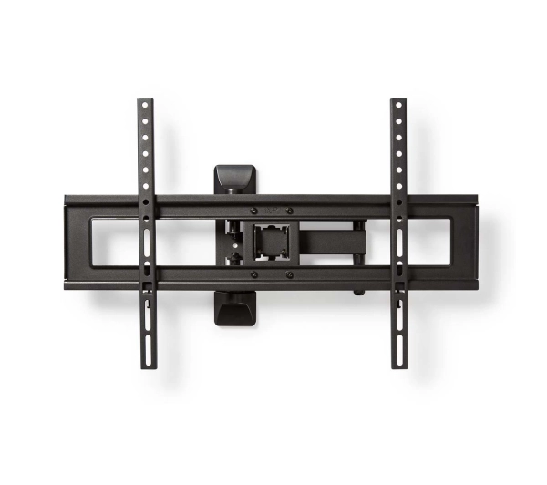 Nedis TVWM1550BK od 37" do 70" Max 25kg