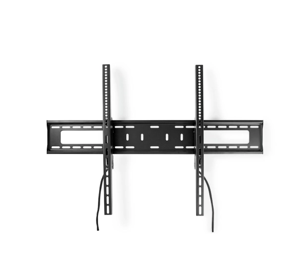Nedis TVWM2170BK od 60" do 100" Max 75kg