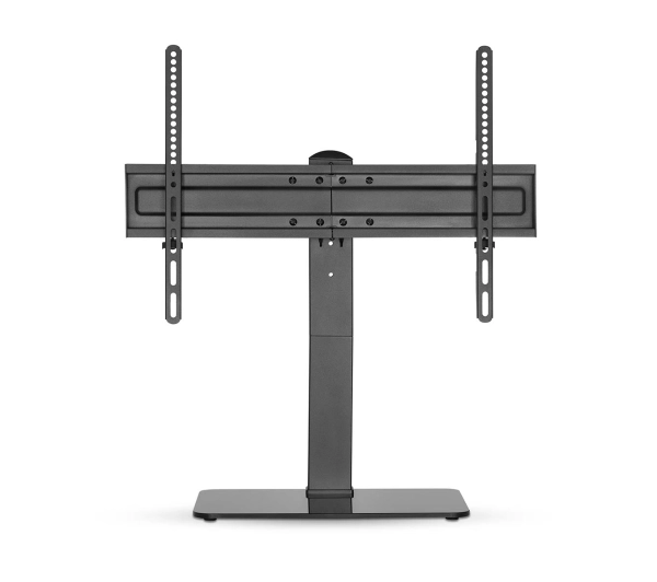Stojak NEDIS do TV 37-70" TVSM2040BK Czarny
