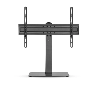 Nedis TVSM2040BK od 37" do 70" Max 40kg - Kup na Raty - RRSO 0%